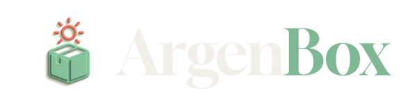 ArgenBox